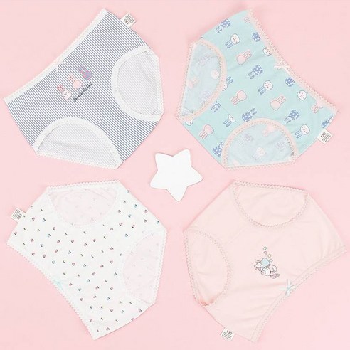 Junior  時尚  女孩  服裝  內衣  內褲  女學生  十幾歲的女孩  女孩  初中女孩