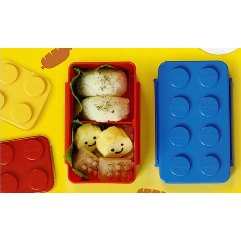 廚具 飯盒 餐具套裝 廚房 廚房 廚房 廚房 廚房 套裝類型 餐具