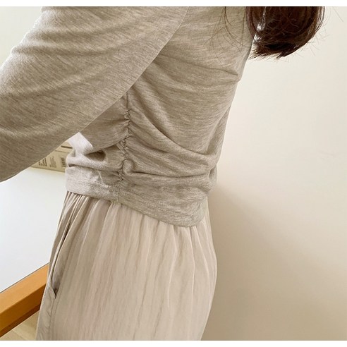 女 時尚 服裝 上衣 長袖 t卹 成年女性 成年女性 女士 女人 女士 女士 女裝 服裝 女裝 女裝 長袖 春季 秋季 季節