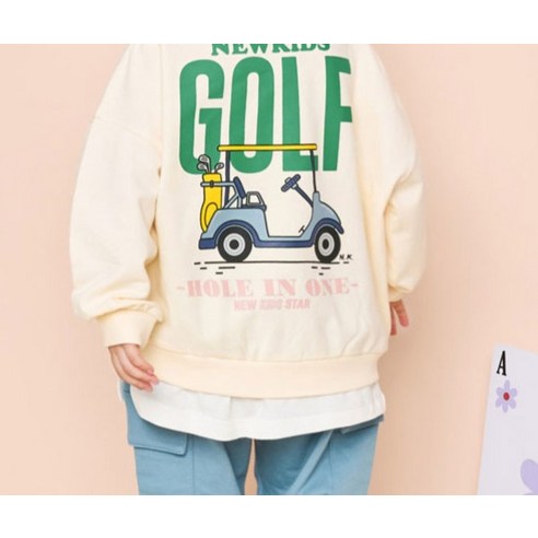 童裝時尚男孩女孩普通服裝上下褲套裝男孩男孩女孩女孩春秋季節