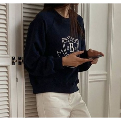 女 時尚 服裝 上衣 長袖 t卹 成年女性 成年女性 女士 女人 女士 女士 女裝 服裝 女裝 女裝 長袖 春季 秋季 季節