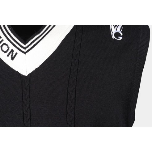 高爾夫球  服裝  WEAR  衣服  高爾夫服裝  男裝  最佳  最好  背心  體育用品