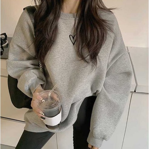 女  時尚  服裝  最佳  運動衫  成年女性  成年女性  婦女  女人  女士