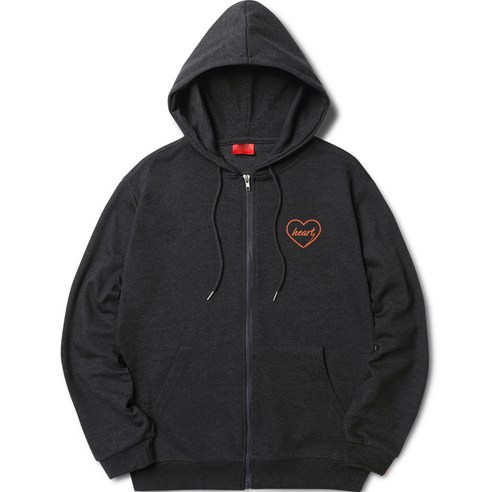 女人  時尚  服裝  外衣  罩  zip-up  成年女性  成年女性  婦女  女人