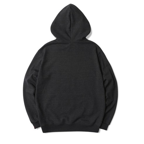 女人  時尚  服裝  外衣  罩  zip-up  成年女性  成年女性  婦女  女人