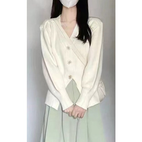 女  時尚  服裝  最佳  開衫  成年女性  成年女性  婦女  女人  淑女