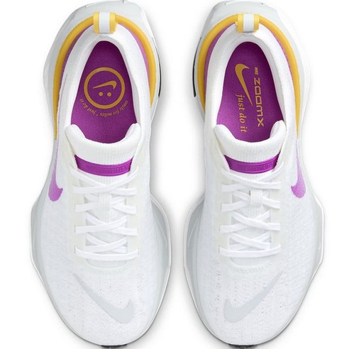 나이키 WMNS ZOOMX INVINCIBLE RUN FK 3 운동화 DR2660-101