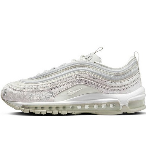 추천제품 나이키 W AIR MAX 97 운동화 DX0137-002