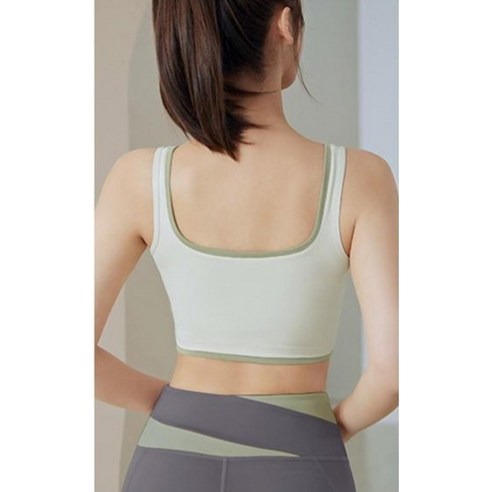 瑜伽服女式瑜伽無袖無袖運動用品瑜伽服普拉提運動服nasi