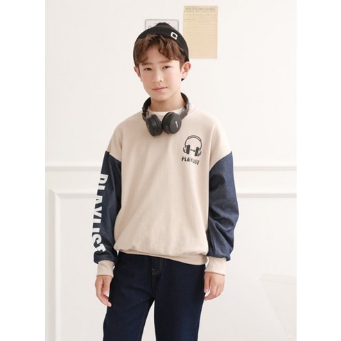 少年時尚男童衣服上衣下衣褲子套裝國中9歲以上青少年JUNIOR男童男童初中男高中生衣服少年衣服長袖T卹襯衫  秋季衣服  圓T卹  初中上下衣  初中運動服  初中褲子  國中套裝  國中協調  國中服裝  小學服裝