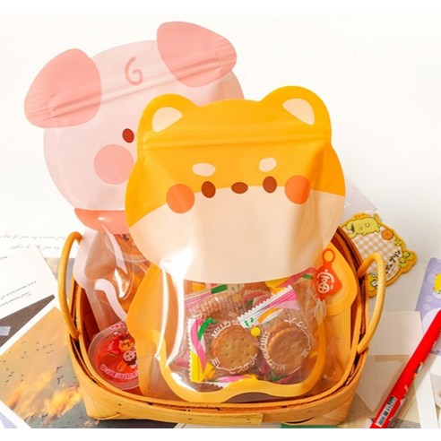 文具 學習用品 禮品 包裝 用品 包裝袋 設計 信封 禮品包裝 日托禮品