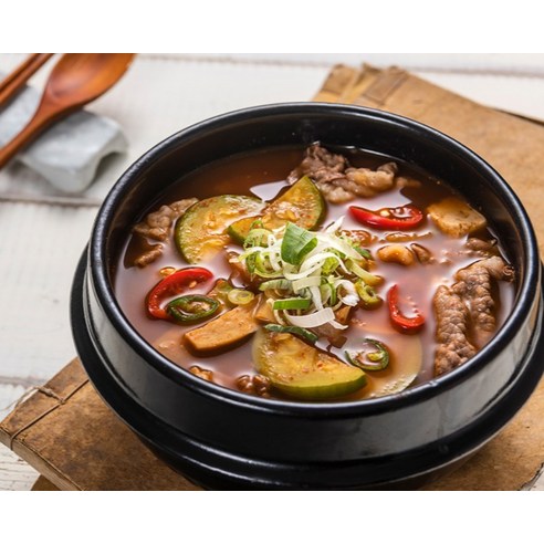 食品 食品油煙 食品 生鮮 蔬菜 干菜 干菜