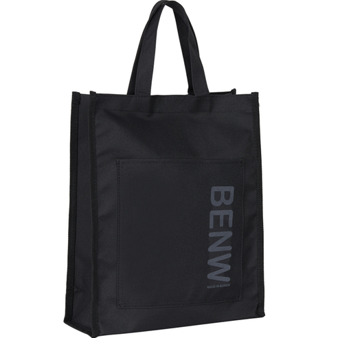 BENW 실내화가방 GL 크로스