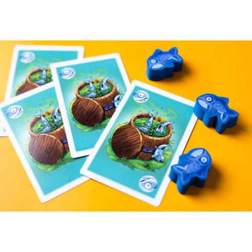 棋盤遊戲  玩  棋盤遊戲  家庭  兒童