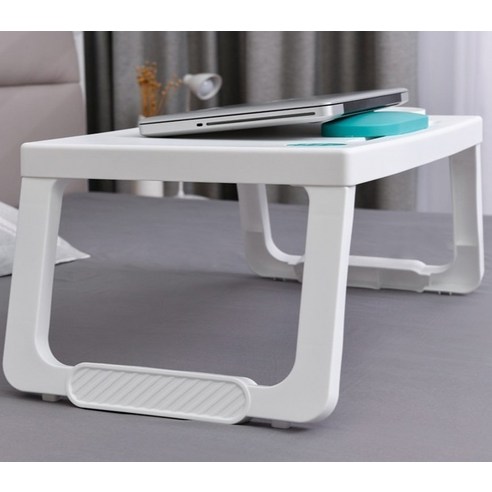 家具 家具 廚房 床 托盤 廚房 廚房 廚房 廚房 桌子
