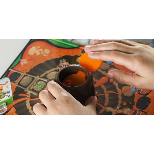 棋盤遊戲  玩  棋盤遊戲  家庭  兒童