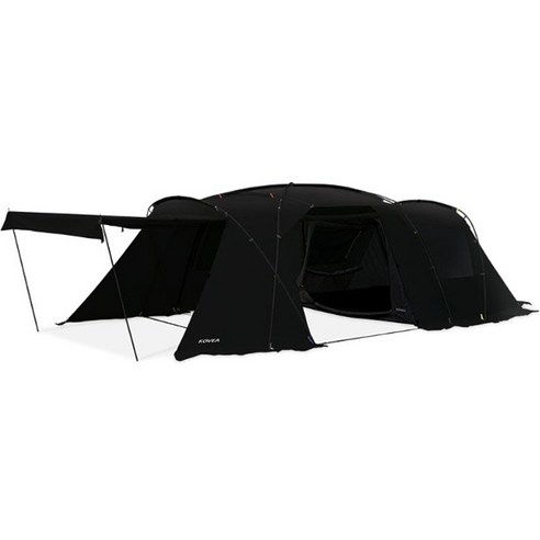 코베아 네스트 W 텐트 탁트인 휴식 공간을 만들어주는 최고의 선택!