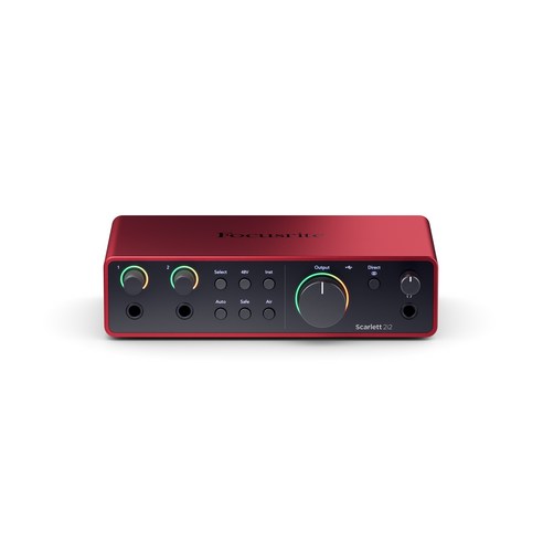 數字設備 聲音設備 音頻 接口 interfacer 接口 midi接口 midi接口 數字聲音