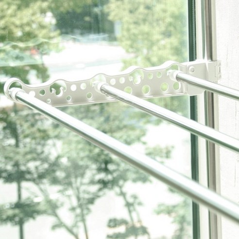 家居用品 洗衣房 用品 洗衣房 晾衣架 曬衣架 晾衣架 晾衣架 洗衣架 晾衣架