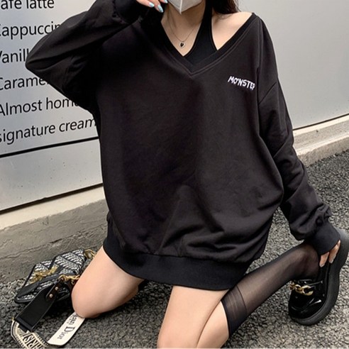 女  時尚  服裝  最佳  運動衫  成年女性  成年女性  婦女  女人  女士