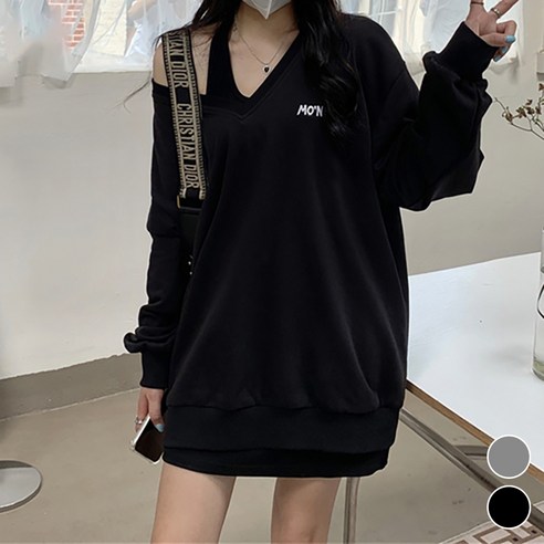 女  時尚  服裝  最佳  運動衫  成年女性  成年女性  婦女  女人  女士