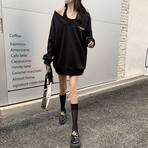 女  時尚  服裝  最佳  運動衫  成年女性  成年女性  婦女  女人  女士