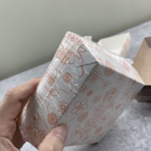 廚具  廚房  一次性  一次性  容器  可打包  可打包  一次性  方形容器  方形包裝容器
