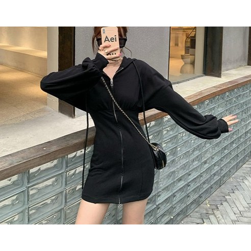 女  時尚  服裝  微型  一件  成年女性  成年女性  婦女  女人  淑女