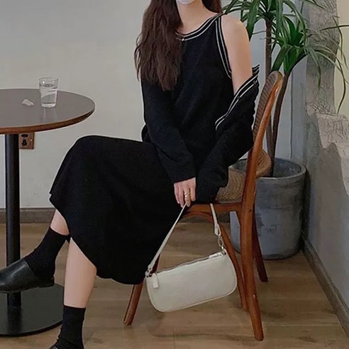 女人  時尚  服裝  適合  一件  組  成年女性  成年女性  婦女  女人