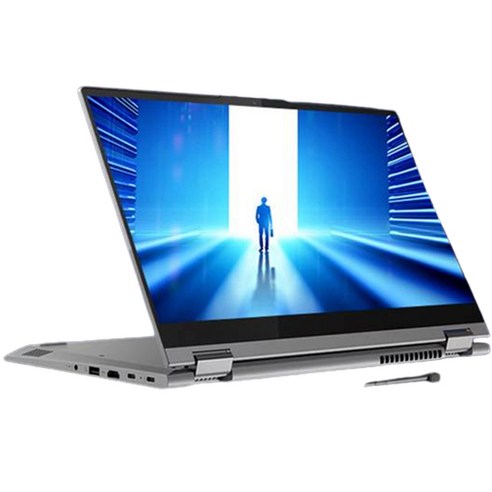 레노버노트북 레노버 2023 씽크북 14s YOGA G3 IRU – 탁월한 성능과 다양한 기능이 담긴 전성적인 노트북