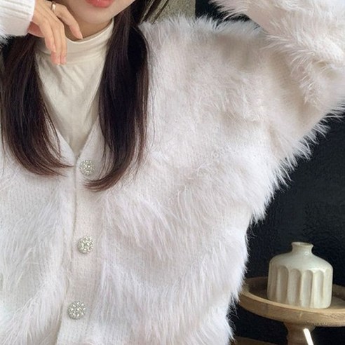女  時尚  服裝  最佳  開衫  成年女性  成年女性  婦女  女人  淑女