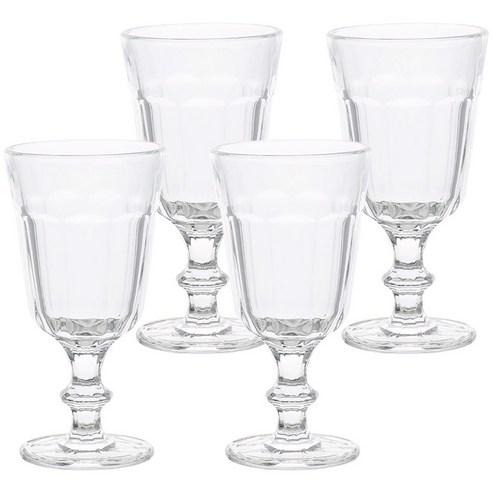 廚具 酒杯 週年紀念 週年紀念 餐具