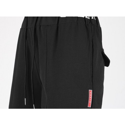 高爾夫球  服裝  穿  衣服  高爾夫服裝  女士的  底部  褲子  體育用品  高爾夫設備
