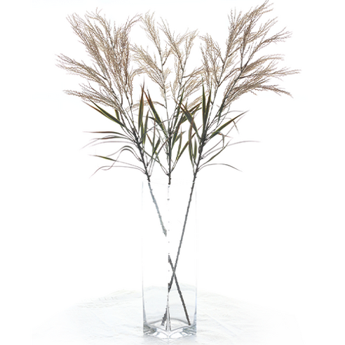 園藝 園藝 用品 園藝 人造花 FLOWER 花 花 花 BUSH