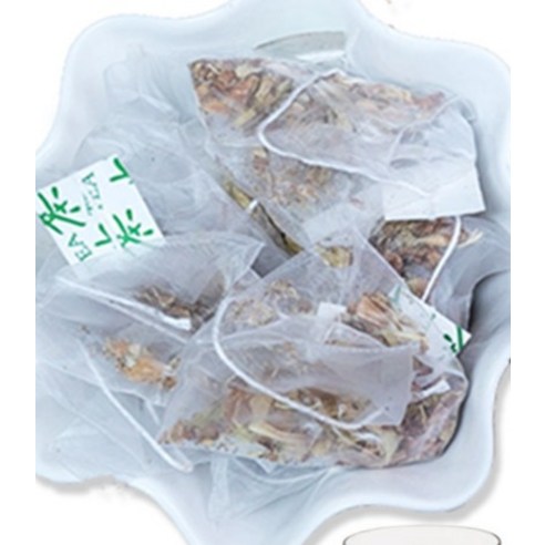 食品 食品油煙 傳統茶 肉桂茶 茶
