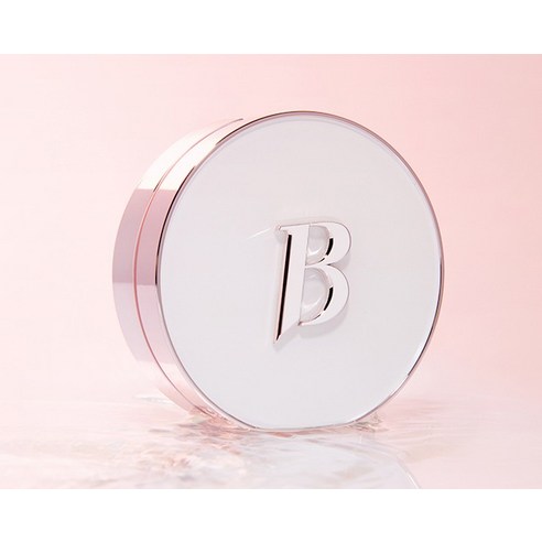 촉촉한 피부로 가꾸다!