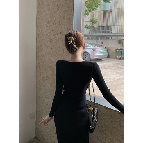 女裝  時尚  服裝  長裙  成年女性  成年女性  婦女  女人  淑女  淑女
