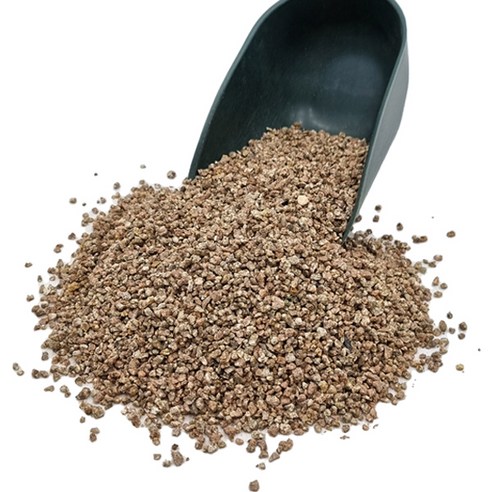 세척 마사토 대용량 랜덤발송, 1개, 20kg