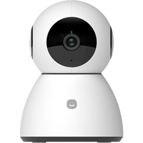 소중한 날을 위한 인기좋은 부이카메라 아이템으로 스타일링하세요. 헤이홈 IoT 스마트 홈카메라 CCTV Pro 플러스 실내용: 보안과 편리함의 완벽한 조화