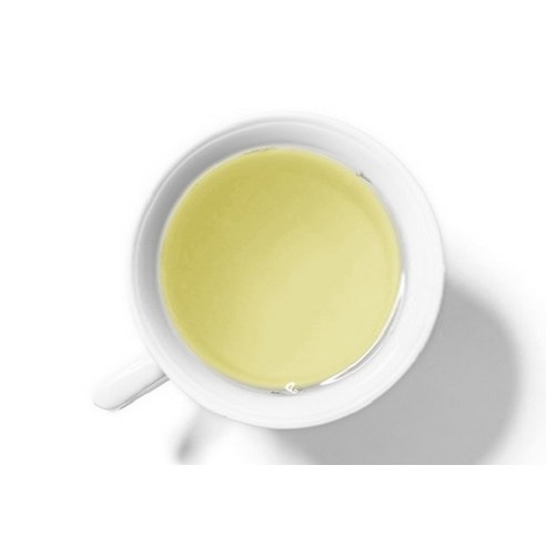 붉게 물든 가을의 선물, 동이약초 국내산 산사 열매로 건강을 채우다