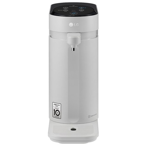 LG전자 퓨리케어 스윙 냉정수기방문관리형 4년 방문설치, WD326AST