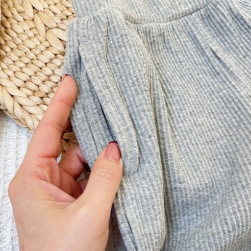 孩子們 時尚 女孩 服裝 下裝 褲子 女孩 女孩 女孩衣服 冬天