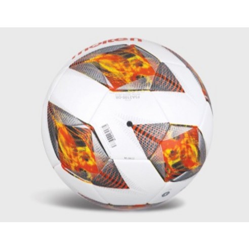 몰텐 축구공 F5A3100-OG: 필드에서의 최고 성능을 위한 프리미엄 축구공