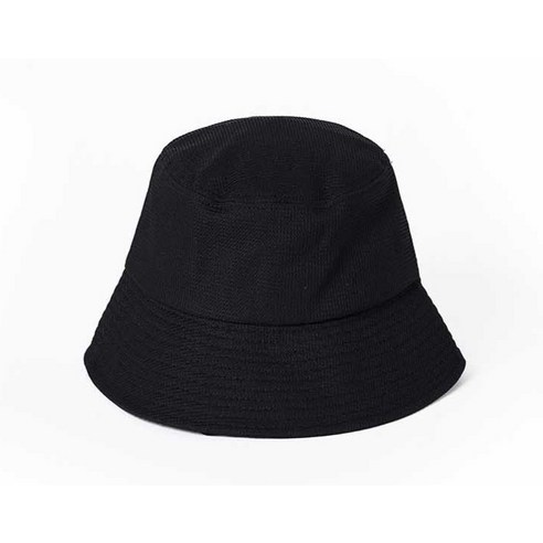 햇빛 차단, 편안함, 스타일 업그레이드