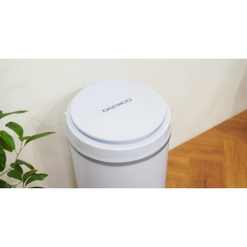 좁은 공간, 큰 효율, 만족스러운 선택