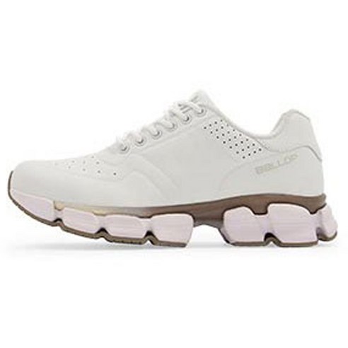 [오케이나우ㅣ인기상품] 밸롭 티바트 윈트리 로우 2: 완벽한 핏과 스타일의 운동화 [OKNOWㅣ추천상품]