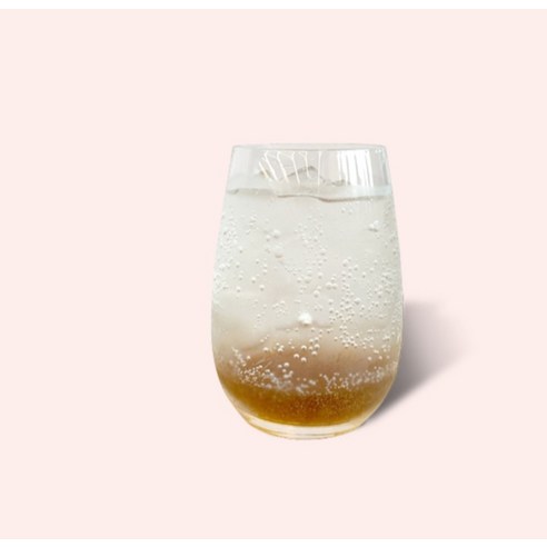 스위트컵 사과 농축액: 달콤함으로 일상을 채우다