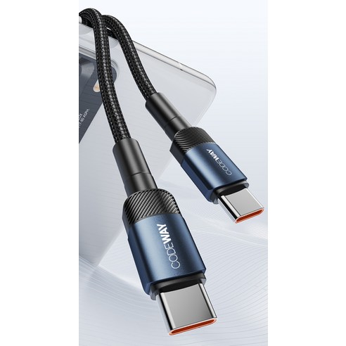 혁신적인 충전 솔루션