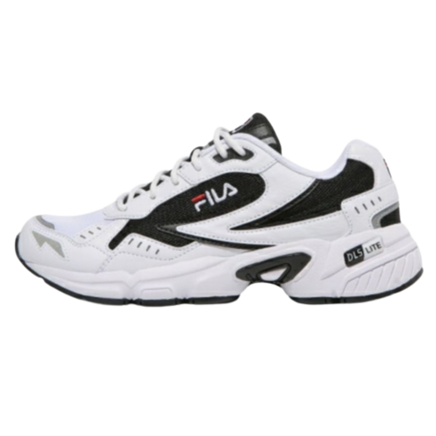 [FILA] 휠라 토러스 운동화