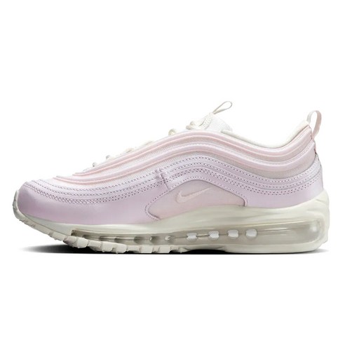 나이키 여성용 AIR MAX 97 스니커즈 DX0137-600